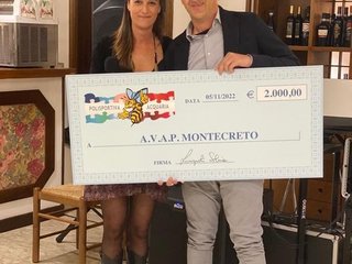 2000