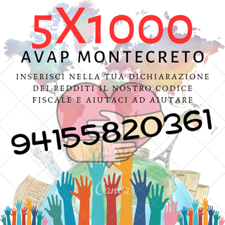 5X1000