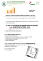 assemblea sosi